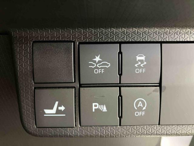 タントカスタムＲＳスマートアシスト搭載　バックカメラ付き　後席両側電動スライドドア　オートエアコン　オートライト　キーフリー　アイドリングストップ　ＡＢＳ　電動ドアミラー（熊本県）の中古車