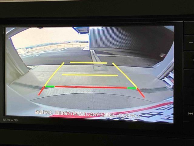 タントカスタムＲＳスマートアシスト搭載　バックカメラ付き　後席両側電動スライドドア　オートエアコン　オートライト　キーフリー　アイドリングストップ　ＡＢＳ　電動ドアミラー（熊本県）の中古車