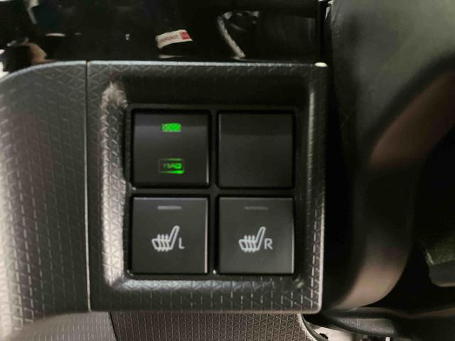 タントカスタムＲＳスマートアシスト搭載　バックカメラ付き　後席両側電動スライドドア　オートエアコン　オートライト　キーフリー　アイドリングストップ　ＡＢＳ　電動ドアミラー（熊本県）の中古車