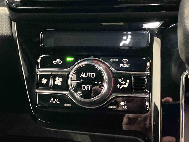 タントカスタムＲＳスマートアシスト搭載　バックカメラ付き　後席両側電動スライドドア　オートエアコン　オートライト　キーフリー　アイドリングストップ　ＡＢＳ　電動ドアミラー（熊本県）の中古車