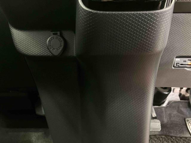 タントカスタムＲＳスマートアシスト搭載　バックカメラ付き　後席両側電動スライドドア　オートエアコン　オートライト　キーフリー　アイドリングストップ　ＡＢＳ　電動ドアミラー（熊本県）の中古車