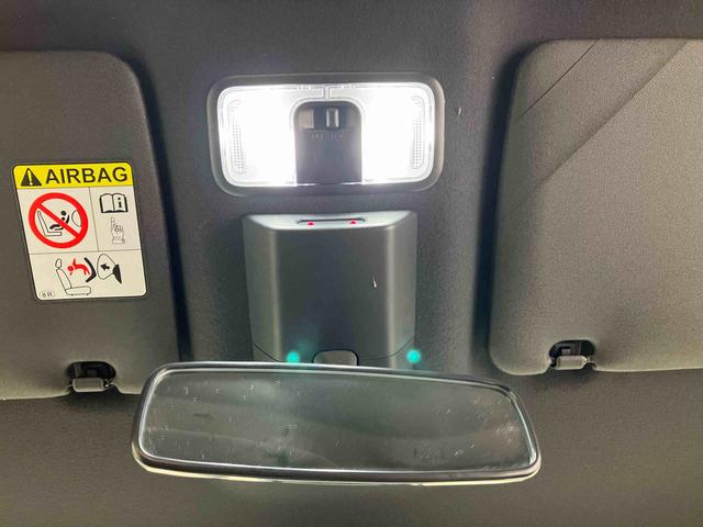 タントカスタムＲＳスマートアシスト搭載　バックカメラ付き　後席両側電動スライドドア　オートエアコン　オートライト　キーフリー　アイドリングストップ　ＡＢＳ　電動ドアミラー（熊本県）の中古車