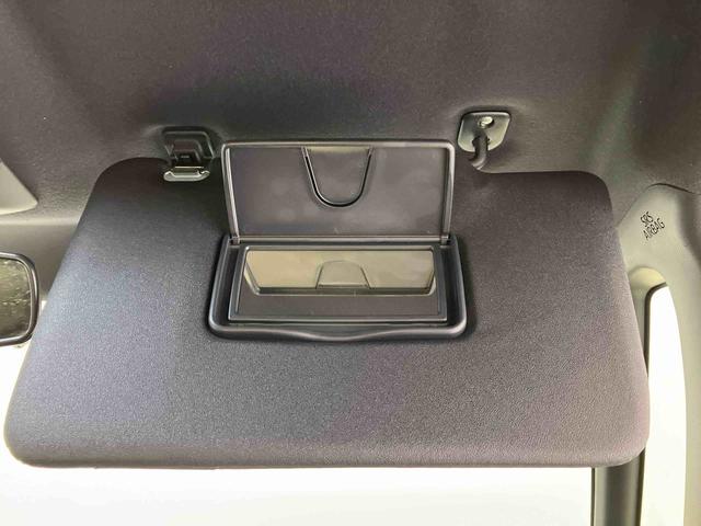 タントカスタムＲＳスマートアシスト搭載　バックカメラ付き　後席両側電動スライドドア　オートエアコン　オートライト　キーフリー　アイドリングストップ　ＡＢＳ　電動ドアミラー（熊本県）の中古車