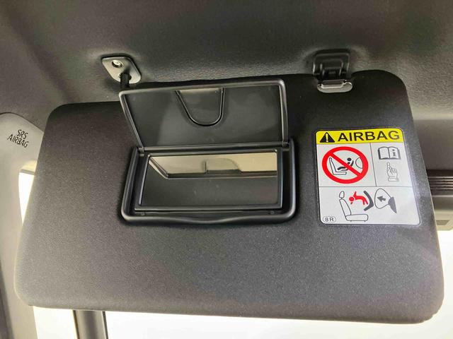 タントカスタムＲＳスマートアシスト搭載　バックカメラ付き　後席両側電動スライドドア　オートエアコン　オートライト　キーフリー　アイドリングストップ　ＡＢＳ　電動ドアミラー（熊本県）の中古車