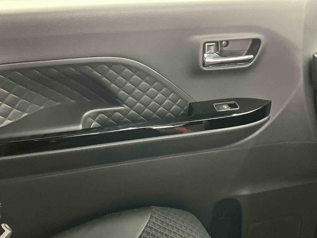 タントカスタムＲＳスマートアシスト搭載　バックカメラ付き　後席両側電動スライドドア　オートエアコン　オートライト　キーフリー　アイドリングストップ　ＡＢＳ　電動ドアミラー（熊本県）の中古車