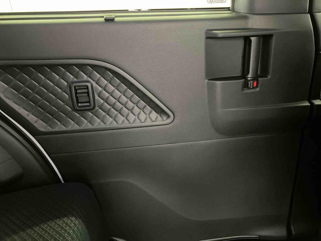 タントカスタムＲＳスマートアシスト搭載　バックカメラ付き　後席両側電動スライドドア　オートエアコン　オートライト　キーフリー　アイドリングストップ　ＡＢＳ　電動ドアミラー（熊本県）の中古車