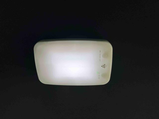 タントカスタムＲＳスマートアシスト搭載　バックカメラ付き　後席両側電動スライドドア　オートエアコン　オートライト　キーフリー　アイドリングストップ　ＡＢＳ　電動ドアミラー（熊本県）の中古車