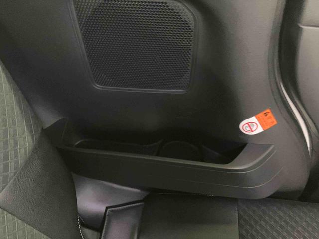 タントカスタムＲＳスマートアシスト搭載　バックカメラ付き　後席両側電動スライドドア　オートエアコン　オートライト　キーフリー　アイドリングストップ　ＡＢＳ　電動ドアミラー（熊本県）の中古車