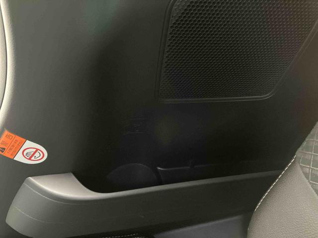 タントカスタムＲＳスマートアシスト搭載　バックカメラ付き　後席両側電動スライドドア　オートエアコン　オートライト　キーフリー　アイドリングストップ　ＡＢＳ　電動ドアミラー（熊本県）の中古車