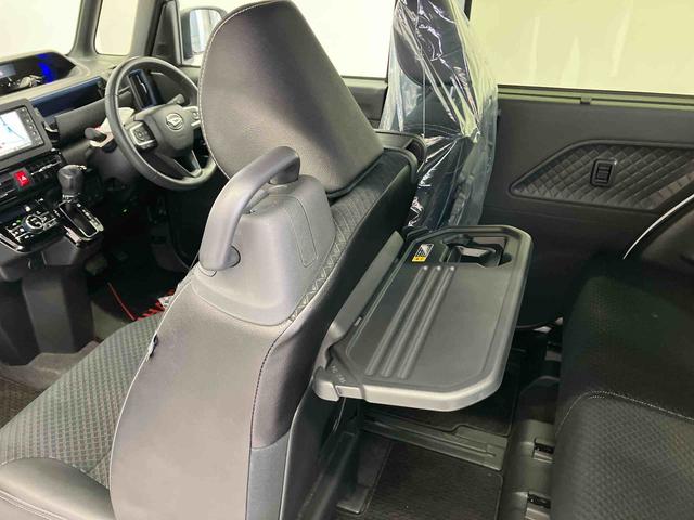 タントカスタムＲＳスマートアシスト搭載　バックカメラ付き　後席両側電動スライドドア　オートエアコン　オートライト　キーフリー　アイドリングストップ　ＡＢＳ　電動ドアミラー（熊本県）の中古車