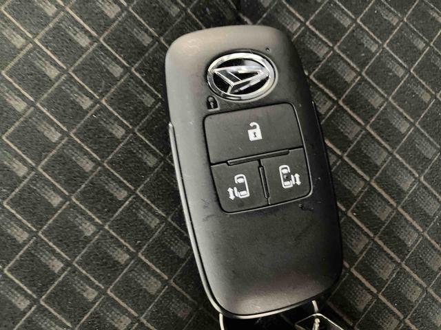 タントカスタムＲＳスマートアシスト搭載　バックカメラ付き　後席両側電動スライドドア　オートエアコン　オートライト　キーフリー　アイドリングストップ　ＡＢＳ　電動ドアミラー（熊本県）の中古車