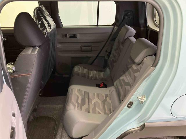 タフトＧスマートアシスト搭載　パノラマモニター対応　オートエアコン　オートライト　キーフリー　アイドリングストップ　ＡＢＳ　電動ドアミラー（熊本県）の中古車