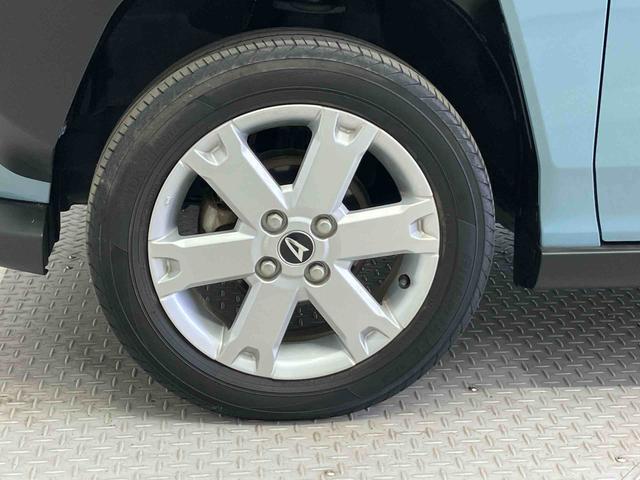 タフトＧスマートアシスト搭載　パノラマモニター対応　オートエアコン　オートライト　キーフリー　アイドリングストップ　ＡＢＳ　電動ドアミラー（熊本県）の中古車