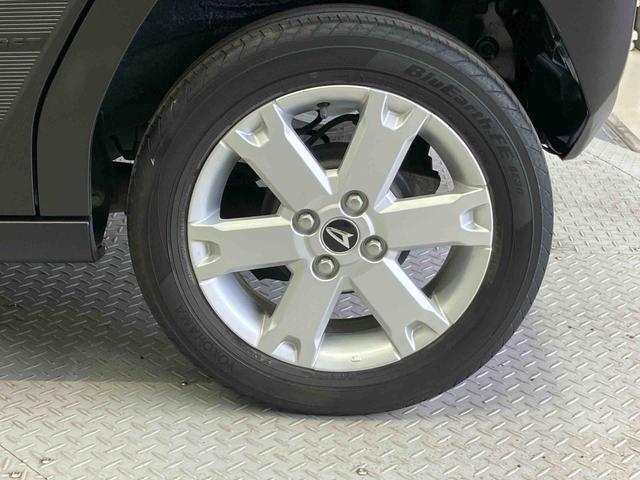 タフトＧスマートアシスト搭載　パノラマモニター対応　オートエアコン　オートライト　キーフリー　アイドリングストップ　ＡＢＳ　電動ドアミラー（熊本県）の中古車