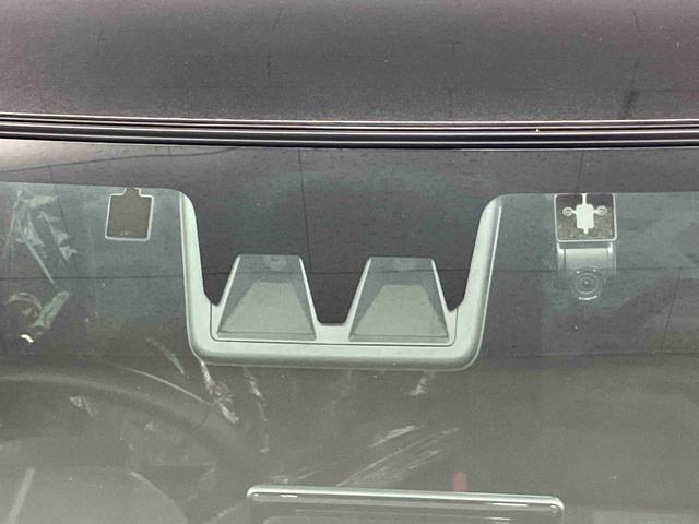 タフトＧスマートアシスト搭載　パノラマモニター対応　オートエアコン　オートライト　キーフリー　アイドリングストップ　ＡＢＳ　電動ドアミラー（熊本県）の中古車