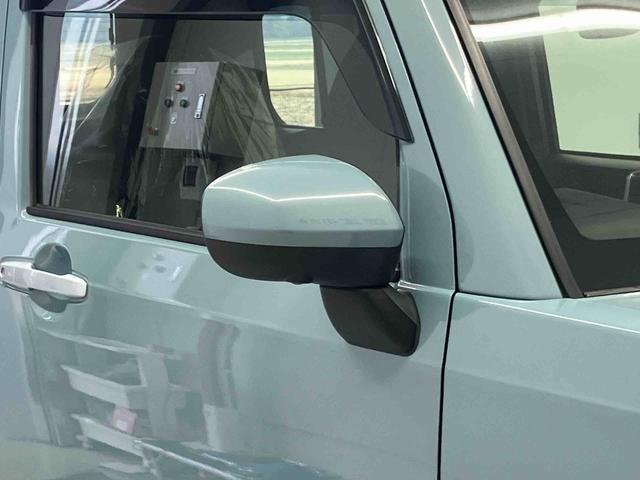 タフトＧスマートアシスト搭載　パノラマモニター対応　オートエアコン　オートライト　キーフリー　アイドリングストップ　ＡＢＳ　電動ドアミラー（熊本県）の中古車