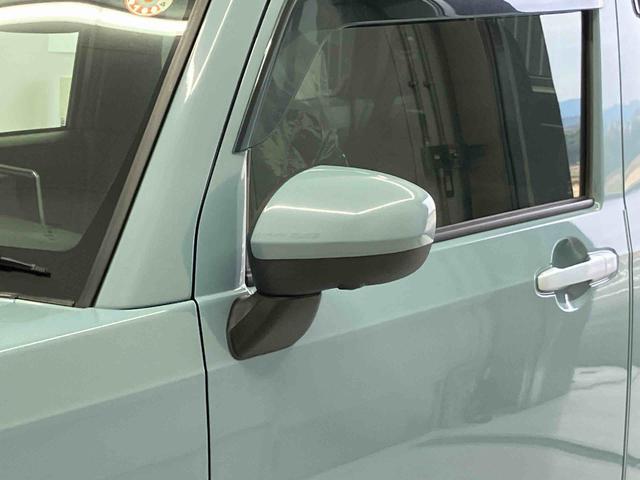 タフトＧスマートアシスト搭載　パノラマモニター対応　オートエアコン　オートライト　キーフリー　アイドリングストップ　ＡＢＳ　電動ドアミラー（熊本県）の中古車