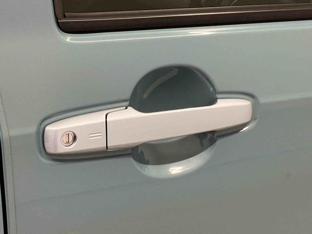 タフトＧスマートアシスト搭載　パノラマモニター対応　オートエアコン　オートライト　キーフリー　アイドリングストップ　ＡＢＳ　電動ドアミラー（熊本県）の中古車