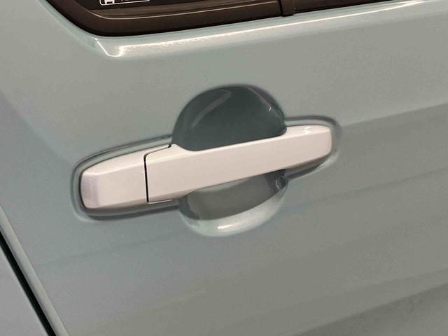 タフトＧスマートアシスト搭載　パノラマモニター対応　オートエアコン　オートライト　キーフリー　アイドリングストップ　ＡＢＳ　電動ドアミラー（熊本県）の中古車