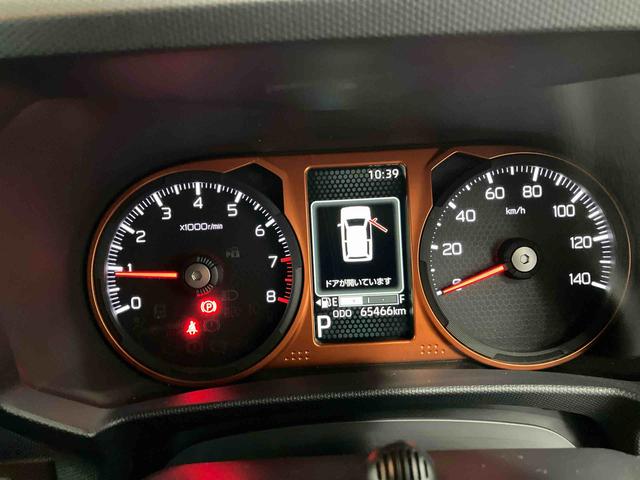 タフトＧスマートアシスト搭載　パノラマモニター対応　オートエアコン　オートライト　キーフリー　アイドリングストップ　ＡＢＳ　電動ドアミラー（熊本県）の中古車