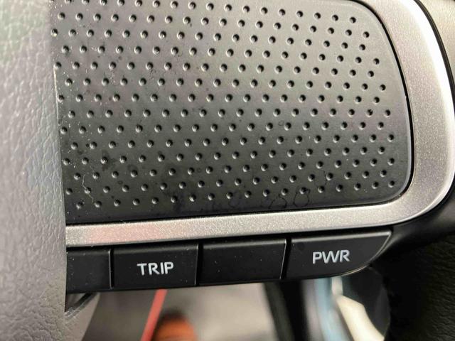 タフトＧスマートアシスト搭載　パノラマモニター対応　オートエアコン　オートライト　キーフリー　アイドリングストップ　ＡＢＳ　電動ドアミラー（熊本県）の中古車