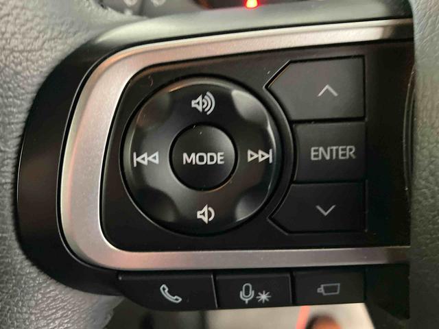 タフトＧスマートアシスト搭載　パノラマモニター対応　オートエアコン　オートライト　キーフリー　アイドリングストップ　ＡＢＳ　電動ドアミラー（熊本県）の中古車