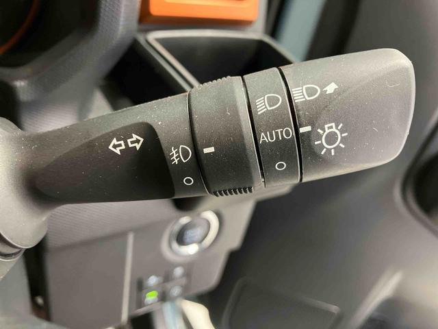 タフトＧスマートアシスト搭載　パノラマモニター対応　オートエアコン　オートライト　キーフリー　アイドリングストップ　ＡＢＳ　電動ドアミラー（熊本県）の中古車