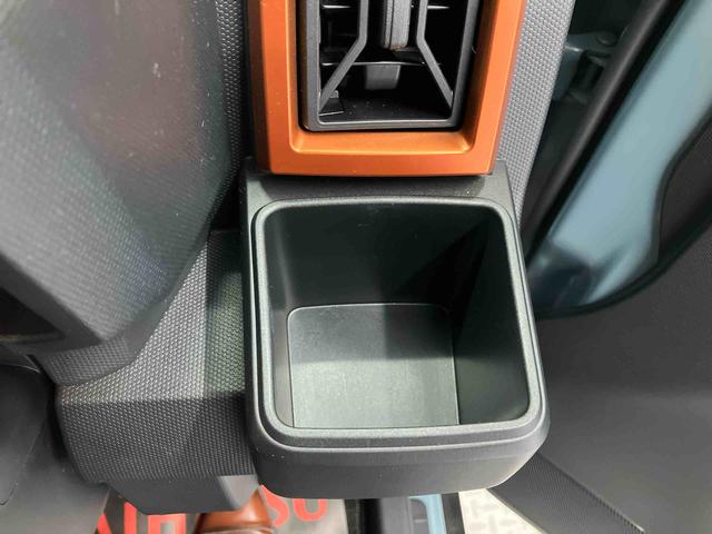 タフトＧスマートアシスト搭載　パノラマモニター対応　オートエアコン　オートライト　キーフリー　アイドリングストップ　ＡＢＳ　電動ドアミラー（熊本県）の中古車