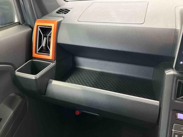 タフトＧスマートアシスト搭載　パノラマモニター対応　オートエアコン　オートライト　キーフリー　アイドリングストップ　ＡＢＳ　電動ドアミラー（熊本県）の中古車