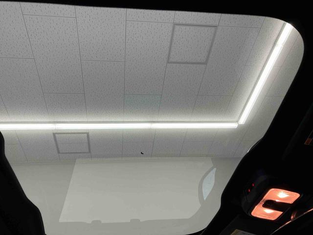 タフトＧスマートアシスト搭載　パノラマモニター対応　オートエアコン　オートライト　キーフリー　アイドリングストップ　ＡＢＳ　電動ドアミラー（熊本県）の中古車