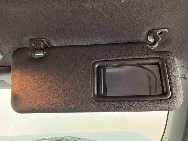 タフトＧスマートアシスト搭載　パノラマモニター対応　オートエアコン　オートライト　キーフリー　アイドリングストップ　ＡＢＳ　電動ドアミラー（熊本県）の中古車