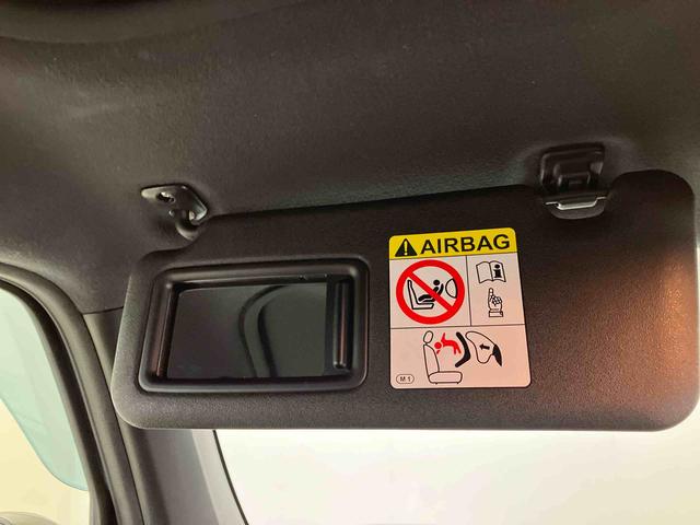 タフトＧスマートアシスト搭載　パノラマモニター対応　オートエアコン　オートライト　キーフリー　アイドリングストップ　ＡＢＳ　電動ドアミラー（熊本県）の中古車