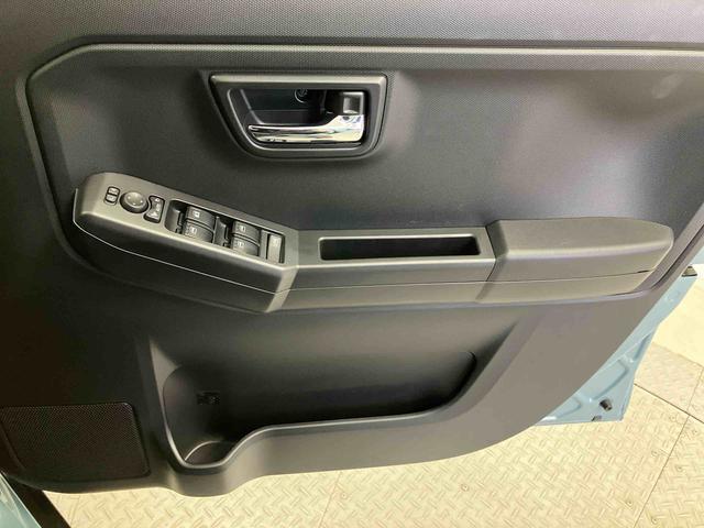 タフトＧスマートアシスト搭載　パノラマモニター対応　オートエアコン　オートライト　キーフリー　アイドリングストップ　ＡＢＳ　電動ドアミラー（熊本県）の中古車