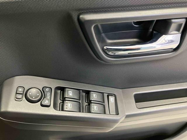 タフトＧスマートアシスト搭載　パノラマモニター対応　オートエアコン　オートライト　キーフリー　アイドリングストップ　ＡＢＳ　電動ドアミラー（熊本県）の中古車