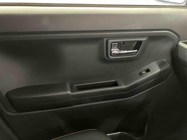 タフトＧスマートアシスト搭載　パノラマモニター対応　オートエアコン　オートライト　キーフリー　アイドリングストップ　ＡＢＳ　電動ドアミラー（熊本県）の中古車