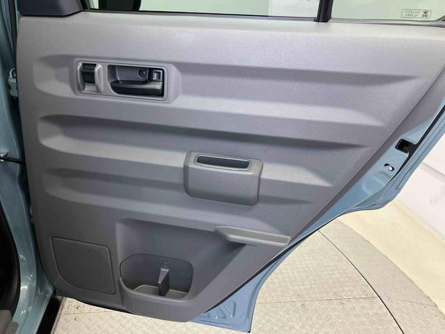 タフトＧスマートアシスト搭載　パノラマモニター対応　オートエアコン　オートライト　キーフリー　アイドリングストップ　ＡＢＳ　電動ドアミラー（熊本県）の中古車