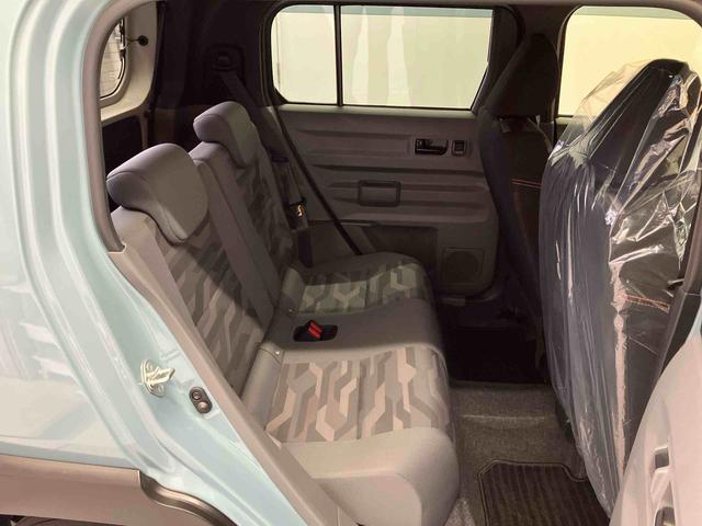 タフトＧスマートアシスト搭載　パノラマモニター対応　オートエアコン　オートライト　キーフリー　アイドリングストップ　ＡＢＳ　電動ドアミラー（熊本県）の中古車