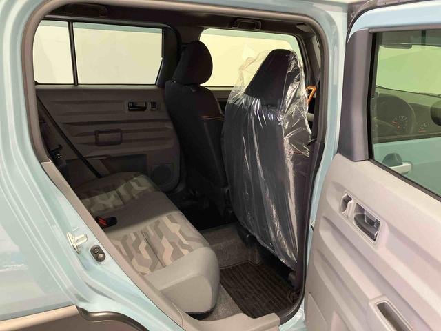 タフトＧスマートアシスト搭載　パノラマモニター対応　オートエアコン　オートライト　キーフリー　アイドリングストップ　ＡＢＳ　電動ドアミラー（熊本県）の中古車