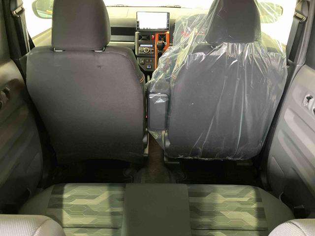 タフトＧスマートアシスト搭載　パノラマモニター対応　オートエアコン　オートライト　キーフリー　アイドリングストップ　ＡＢＳ　電動ドアミラー（熊本県）の中古車