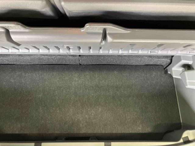 タフトＧスマートアシスト搭載　パノラマモニター対応　オートエアコン　オートライト　キーフリー　アイドリングストップ　ＡＢＳ　電動ドアミラー（熊本県）の中古車