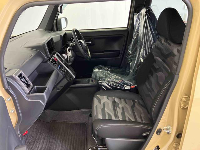 タフトＧ　クロムベンチャースマートアシスト搭載　バックカメラ付き　オートエアコン　オートライト　キーフリー　アイドリングストップ　ＡＢＳ　電動ドアミラー（熊本県）の中古車