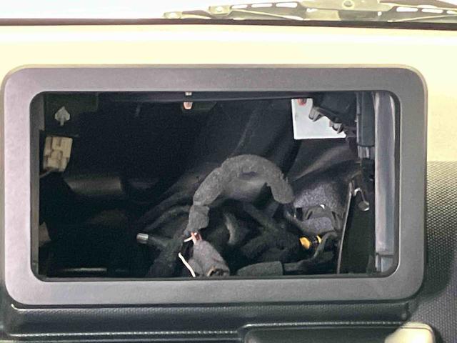 タフトＧ　クロムベンチャースマートアシスト搭載　バックカメラ付き　オートエアコン　オートライト　キーフリー　アイドリングストップ　ＡＢＳ　電動ドアミラー（熊本県）の中古車