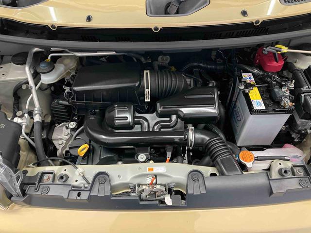 タフトＧ　クロムベンチャースマートアシスト搭載　バックカメラ付き　オートエアコン　オートライト　キーフリー　アイドリングストップ　ＡＢＳ　電動ドアミラー（熊本県）の中古車