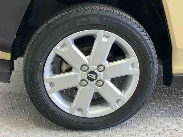 タフトＧ　クロムベンチャースマートアシスト搭載　バックカメラ付き　オートエアコン　オートライト　キーフリー　アイドリングストップ　ＡＢＳ　電動ドアミラー（熊本県）の中古車