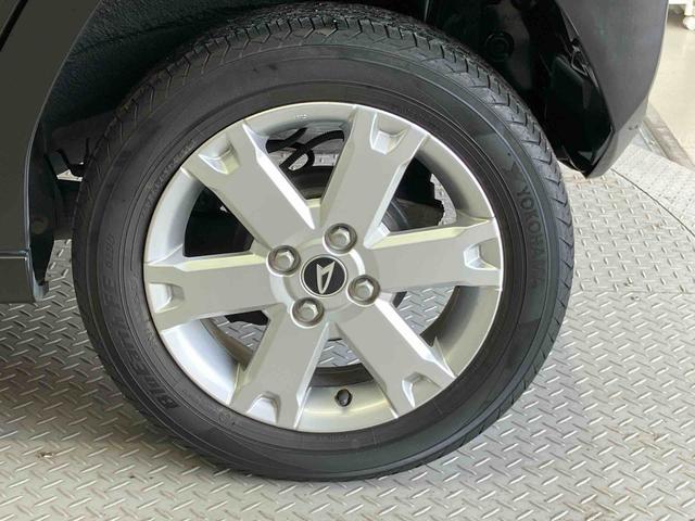 タフトＧ　クロムベンチャースマートアシスト搭載　バックカメラ付き　オートエアコン　オートライト　キーフリー　アイドリングストップ　ＡＢＳ　電動ドアミラー（熊本県）の中古車