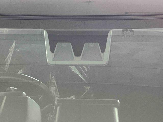 タフトＧ　クロムベンチャースマートアシスト搭載　バックカメラ付き　オートエアコン　オートライト　キーフリー　アイドリングストップ　ＡＢＳ　電動ドアミラー（熊本県）の中古車