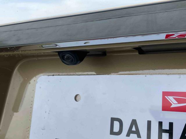 タフトＧ　クロムベンチャースマートアシスト搭載　バックカメラ付き　オートエアコン　オートライト　キーフリー　アイドリングストップ　ＡＢＳ　電動ドアミラー（熊本県）の中古車