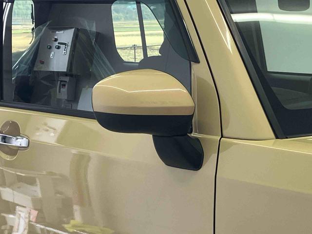 タフトＧ　クロムベンチャースマートアシスト搭載　バックカメラ付き　オートエアコン　オートライト　キーフリー　アイドリングストップ　ＡＢＳ　電動ドアミラー（熊本県）の中古車