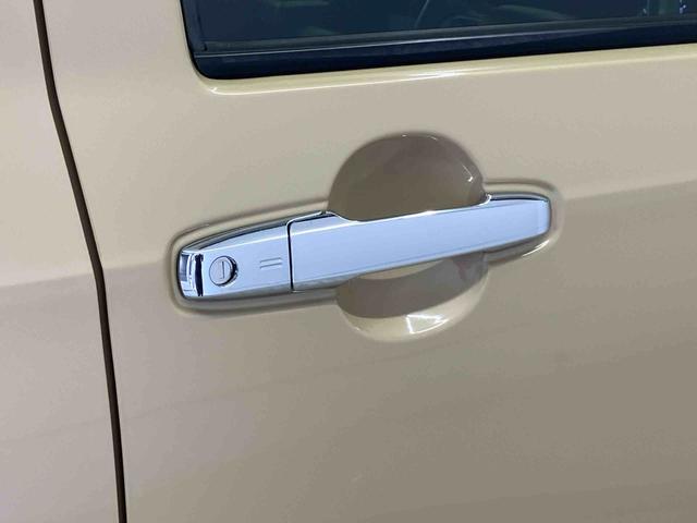 タフトＧ　クロムベンチャースマートアシスト搭載　バックカメラ付き　オートエアコン　オートライト　キーフリー　アイドリングストップ　ＡＢＳ　電動ドアミラー（熊本県）の中古車