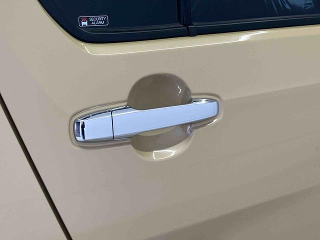 タフトＧ　クロムベンチャースマートアシスト搭載　バックカメラ付き　オートエアコン　オートライト　キーフリー　アイドリングストップ　ＡＢＳ　電動ドアミラー（熊本県）の中古車